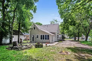 716 S Broas St, Belding, MI 48809 - Photo 27