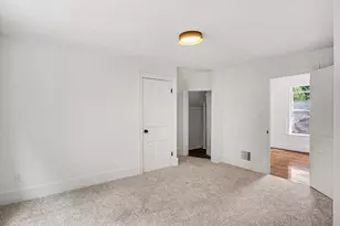 716 S Broas St, Belding, MI 48809 - Photo 21