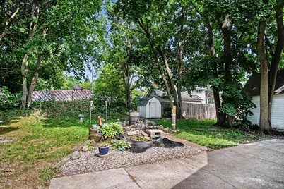 716 S Broas Street, Belding, MI 48809 - Photo 25