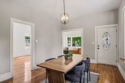 716 S Broas Street, Belding, MI 48809 - Photo 9