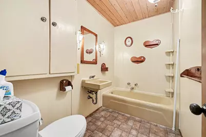 8855 Roosevelt Road, Holton, MI 49425 - Photo 31