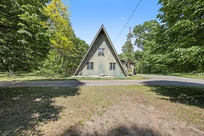 8855 Roosevelt Road, Holton, MI 49425 - Photo 17