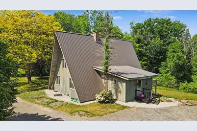 8855 Roosevelt Road, Holton, MI 49425 - Photo 5