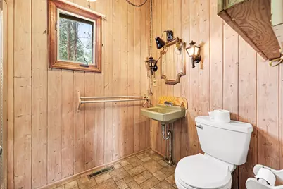 8855 Roosevelt Road, Holton, MI 49425 - Photo 27