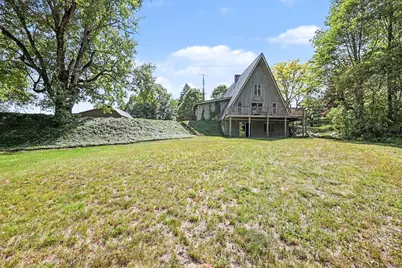 8855 Roosevelt Road, Holton, MI 49425 - Photo 39