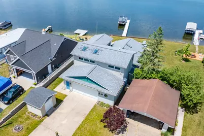 7118 Shoreline Drive, Delton, MI 49046 - Photo 45