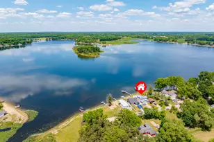 7118 Shoreline Dr, Delton, MI 49046 - Photo 3