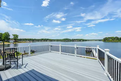 7118 Shoreline Drive, Delton, MI 49046 - Photo 27