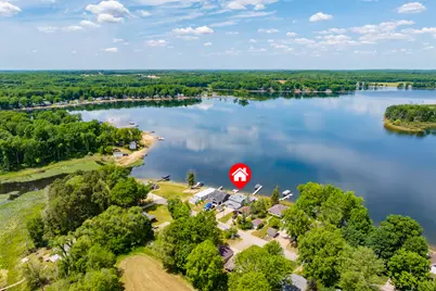 7118 Shoreline Drive, Delton, MI 49046 - Photo 59