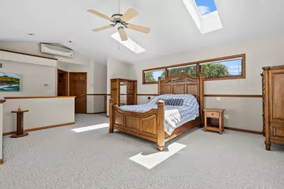 7118 Shoreline Drive, Delton, MI 49046 - Photo 23
