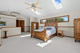 7118 Shoreline Dr, Delton, MI 49046 - Photo 23