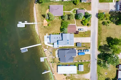 7118 Shoreline Drive, Delton, MI 49046 - Photo 53