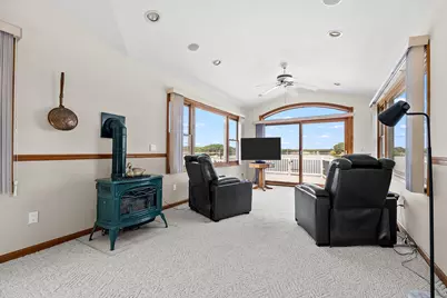 7118 Shoreline Drive, Delton, MI 49046 - Photo 25