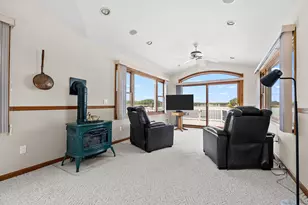 7118 Shoreline Dr, Delton, MI 49046 - Photo 25
