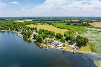 7118 Shoreline Drive, Delton, MI 49046 - Photo 55