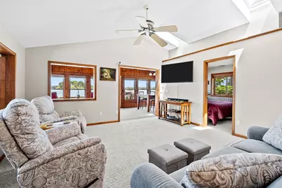 7118 Shoreline Drive, Delton, MI 49046 - Photo 13