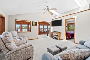 7118 Shoreline Dr, Delton, MI 49046 - Photo 13