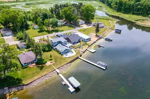 7118 Shoreline Dr, Delton, MI 49046 - Photo 49