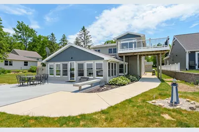7118 Shoreline Drive, Delton, MI 49046 - Photo 39