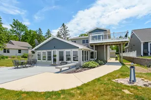 7118 Shoreline Dr, Delton, MI 49046 - Photo 39