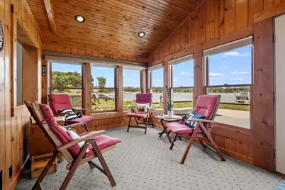 7118 Shoreline Drive, Delton, MI 49046 - Photo 17