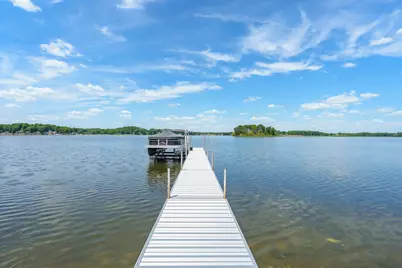 7118 Shoreline Drive, Delton, MI 49046 - Photo 41