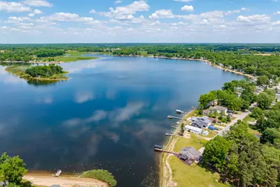 7118 Shoreline Drive, Delton, MI 49046 - Photo 63