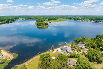 7118 Shoreline Drive, Delton, MI 49046 - Photo 61
