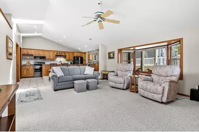 7118 Shoreline Drive, Delton, MI 49046 - Photo 15