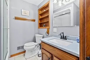 7118 Shoreline Dr, Delton, MI 49046 - Photo 21