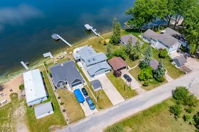 7118 Shoreline Drive, Delton, MI 49046 - Photo 51