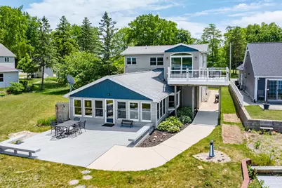 7118 Shoreline Drive, Delton, MI 49046 - Photo 47