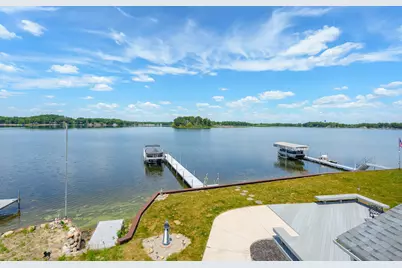 7118 Shoreline Drive, Delton, MI 49046 - Photo 29