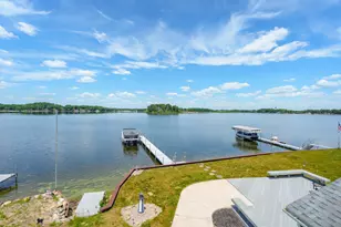7118 Shoreline Dr, Delton, MI 49046 - Photo 29