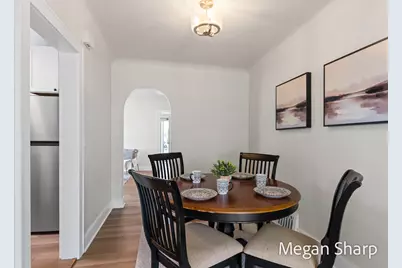 2557 Crozier Avenue, Muskegon, MI 49441 - Photo 15