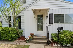 2557 Crozier Ave, Muskegon, MI 49441 - Photo 5