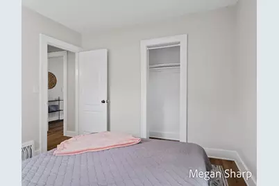 2557 Crozier Avenue, Muskegon, MI 49441 - Photo 25