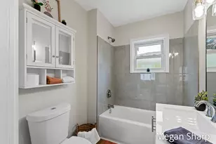 2557 Crozier Ave, Muskegon, MI 49441 - Photo 23