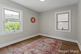 2557 Crozier Ave, Muskegon, MI 49441 - Photo 27