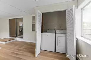 2557 Crozier Ave, Muskegon, MI 49441 - Photo 31
