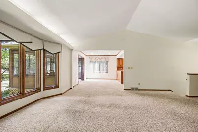 265 Maier Court SW, Grandville, MI 49418 - Photo 3