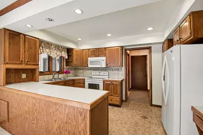 265 Maier Court SW, Grandville, MI 49418 - Photo 5