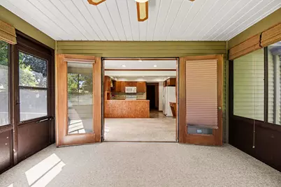 265 Maier Court SW, Grandville, MI 49418 - Photo 7