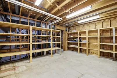 265 Maier Court SW, Grandville, MI 49418 - Photo 21