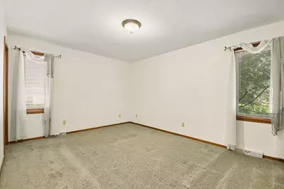265 Maier Court SW, Grandville, MI 49418 - Photo 11
