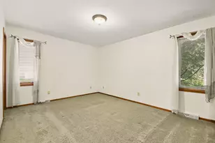 265 Maier Ct SW, Grandville, MI 49418 - Photo 11