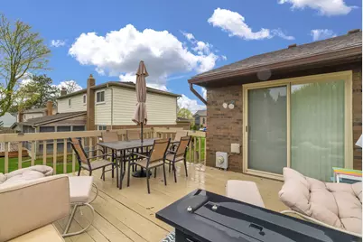 306 Antoinette Drive, Rochester Hills, MI 48309 - Photo 33