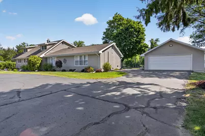 5775 Browns Lake Road, Jackson, MI 49203 - Photo 49