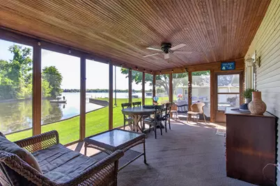 5775 Browns Lake Road, Jackson, MI 49203 - Photo 25
