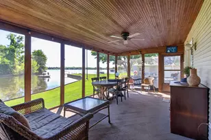 5775 Browns Lake Rd, Jackson, MI 49203 - Photo 25